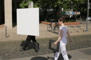 Mehr über den Artikel erfahren space marker: Video online