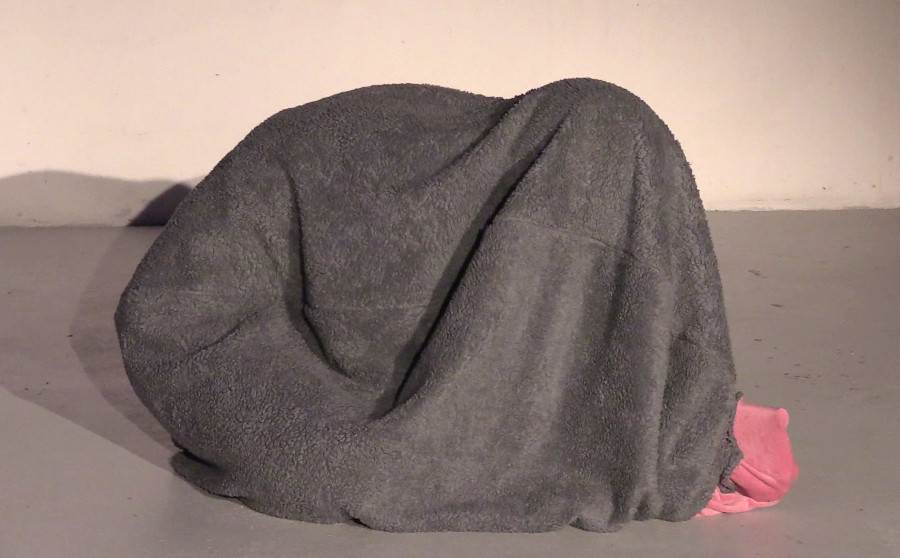 Exploration, Performance, 2022