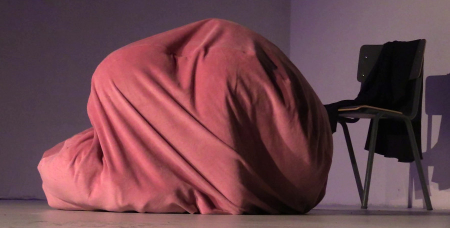 Exploration, Performance, 2022