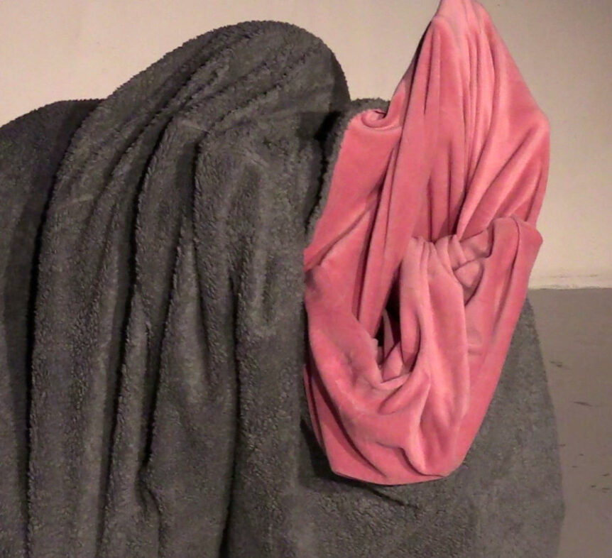 Exploration, Performance, 2022