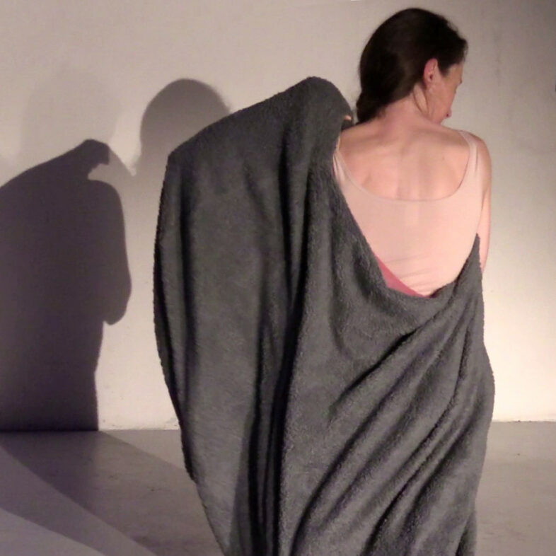 Exploration, Performance, 2022