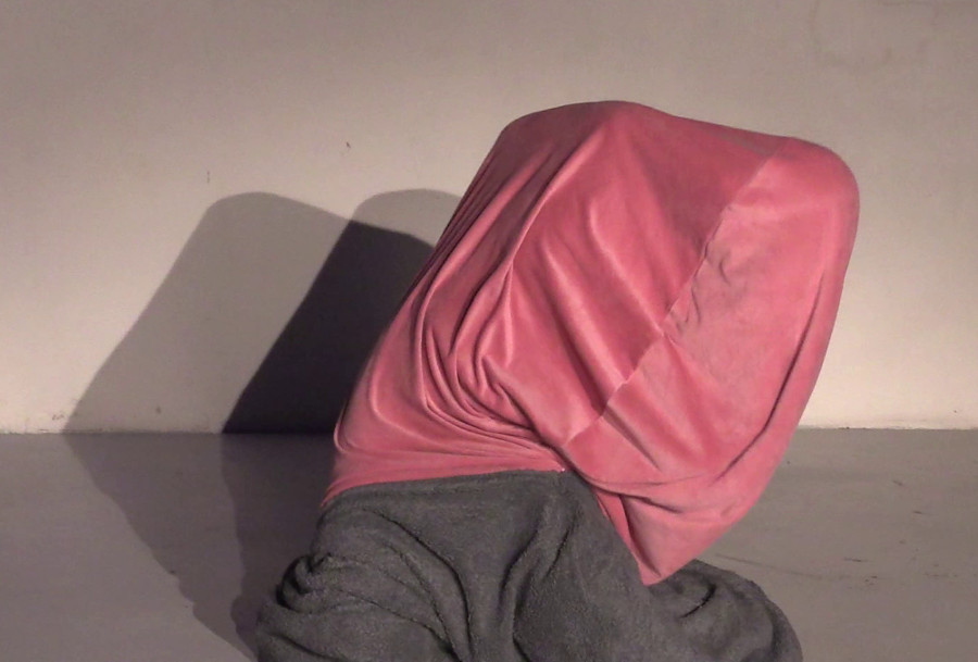 Exploration, Performance, 2022