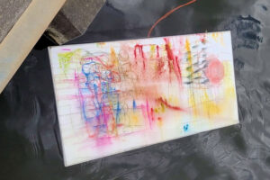 Mehr über den Artikel erfahren Videopremiere am 21. Dezember 2023