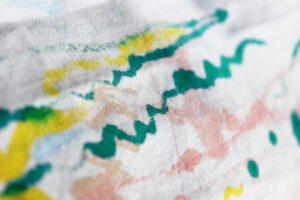 Mehr über den Artikel erfahren Einladung zum „ArtFestiwal“ in die polnische Stadt Stargard am 18. Mai 2024