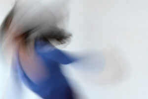 Mehr über den Artikel erfahren EINDRUCK AUSDRUCK: Workshop & Präsenation im CDFI-Werkverkauf