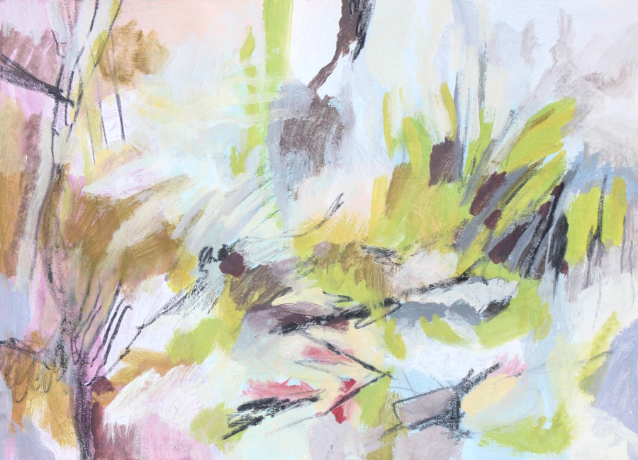 painting