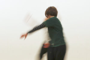 Mehr über den Artikel erfahren Inspiration und Resonanz: Workshop Kontakt- und Tanzimprovisation im Mai 2025