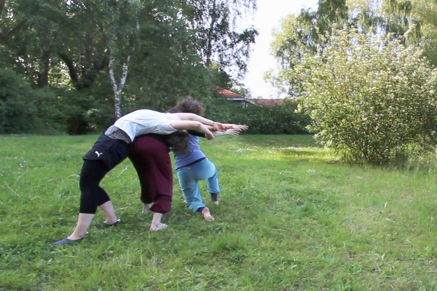 Videostill