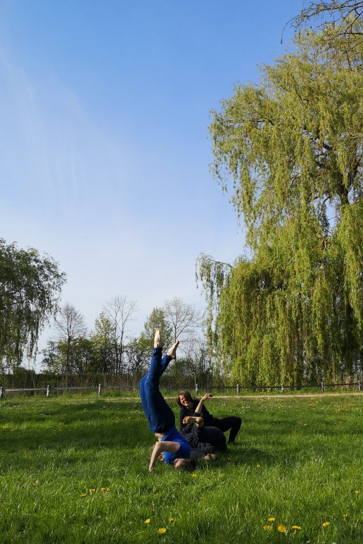 Foto