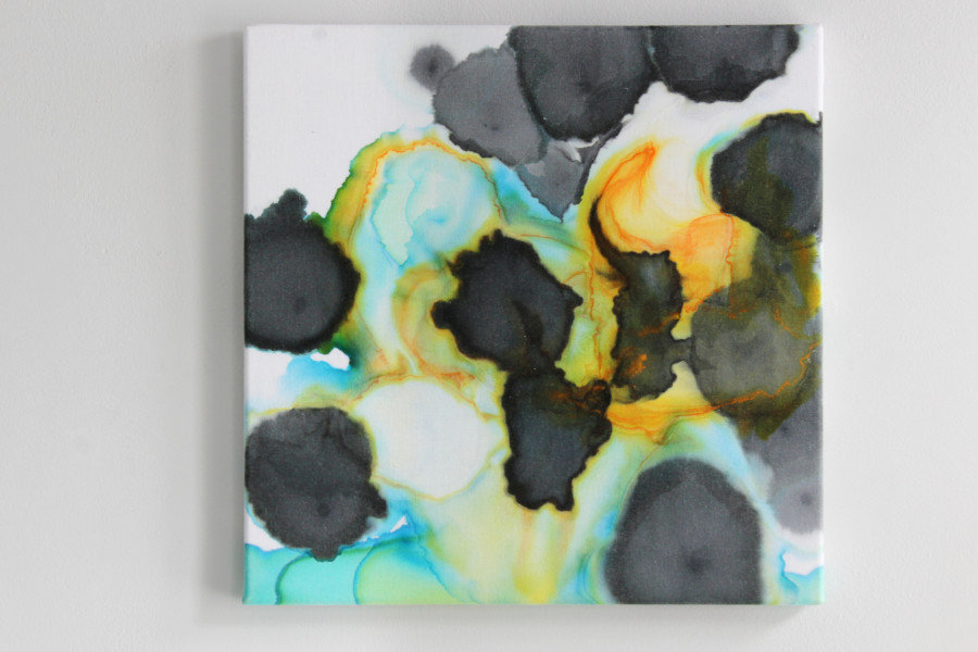 painting