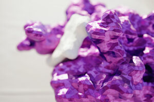 Mehr über den Artikel erfahren newspectives: Lecture Performance am 16. April 2026 um 18 Uhr online verfolgen